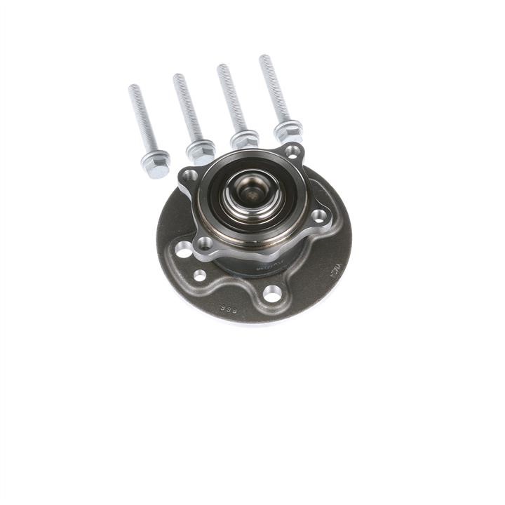 Buy NSK KH30010 – good price at EXIST.AE!