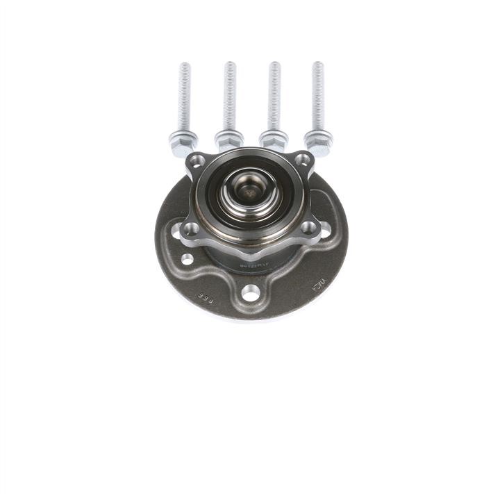 Wheel bearing NSK KH30010