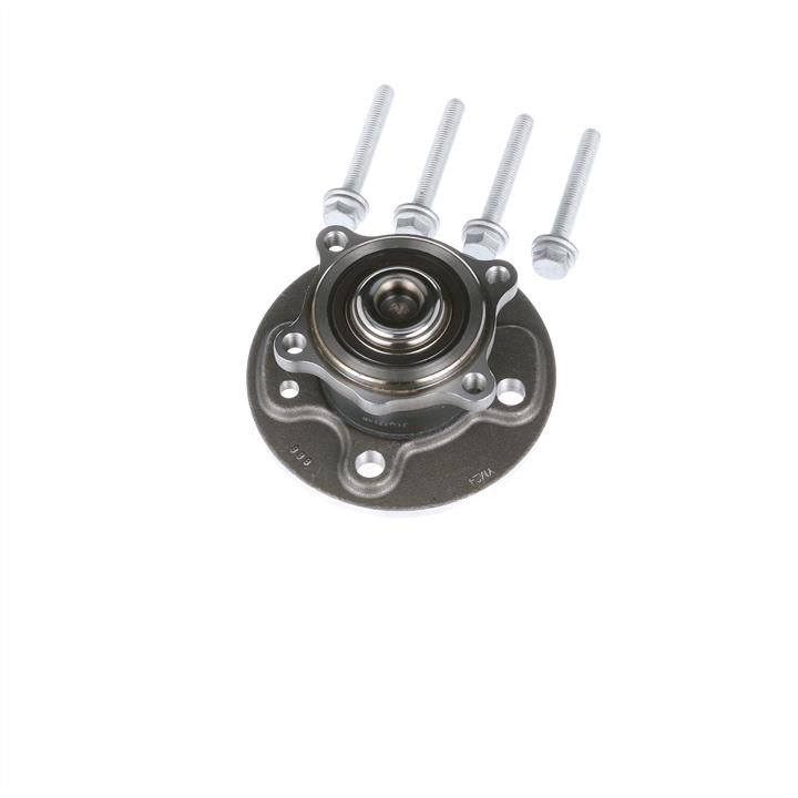 Buy NSK KH30010 at a low price in United Arab Emirates!