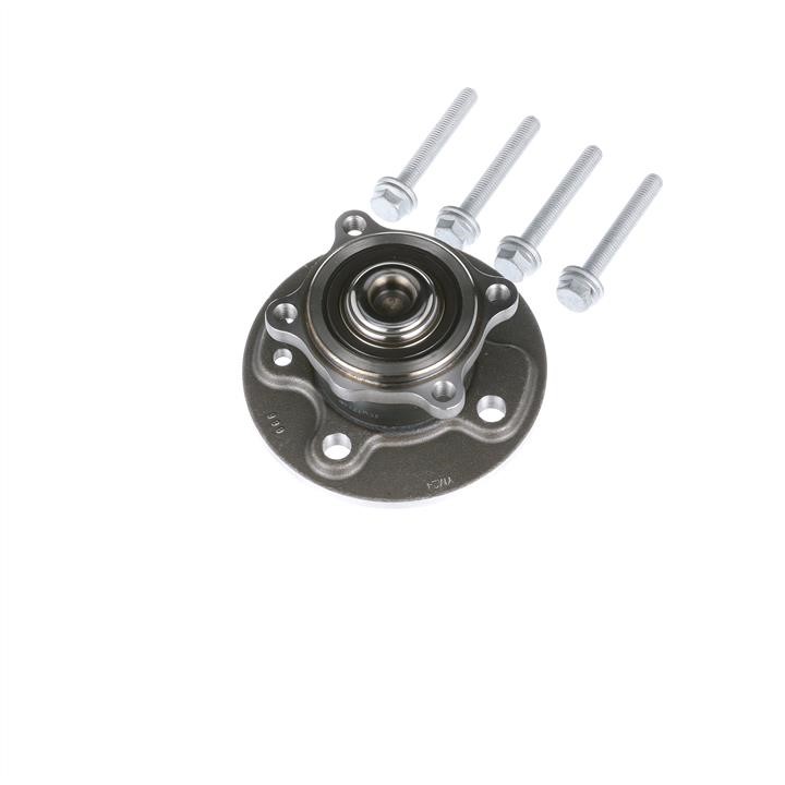 NSK Wheel bearing – price [object Object] PLN