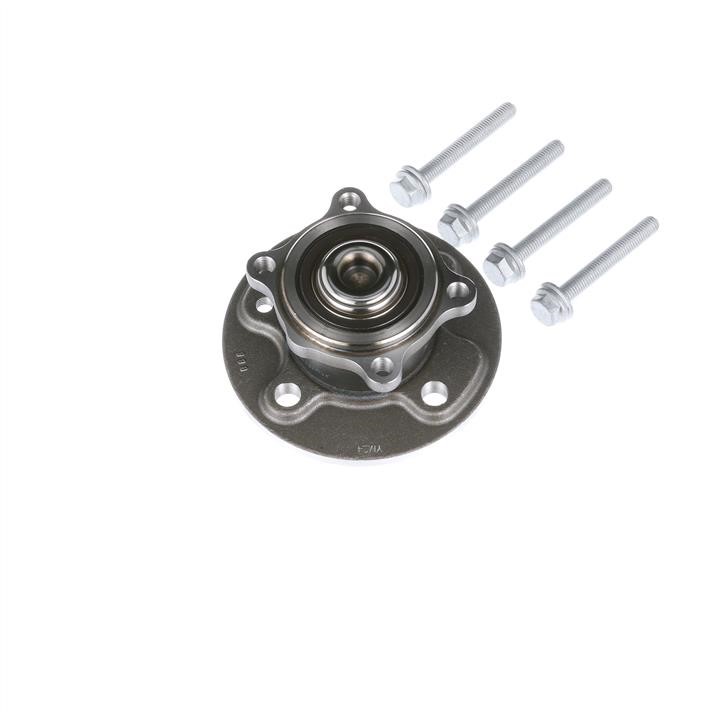 Buy NSK KH30010 – good price at EXIST.AE!