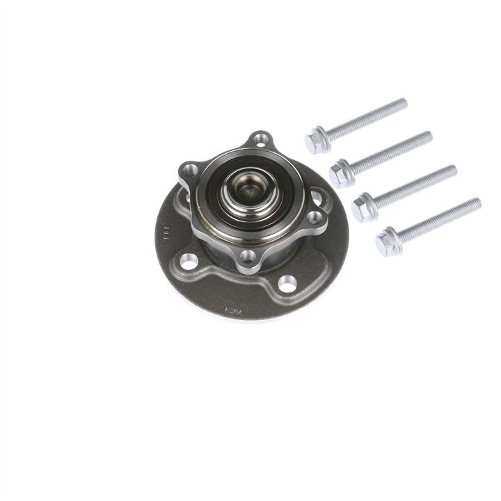 Wheel bearing NSK KH30010