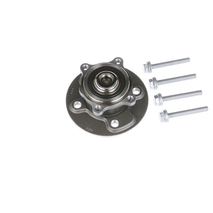 Buy NSK KH30010 at a low price in United Arab Emirates!