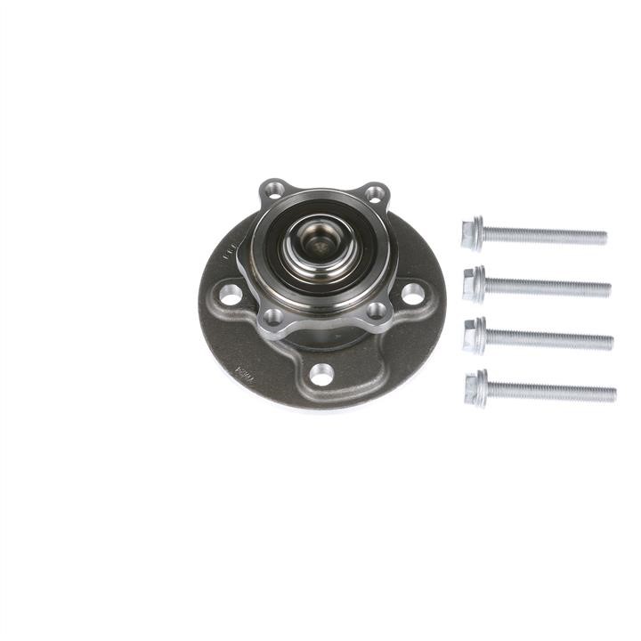 NSK Wheel bearing – price [object Object] PLN