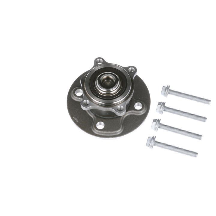 Buy NSK KH30010 – good price at EXIST.AE!