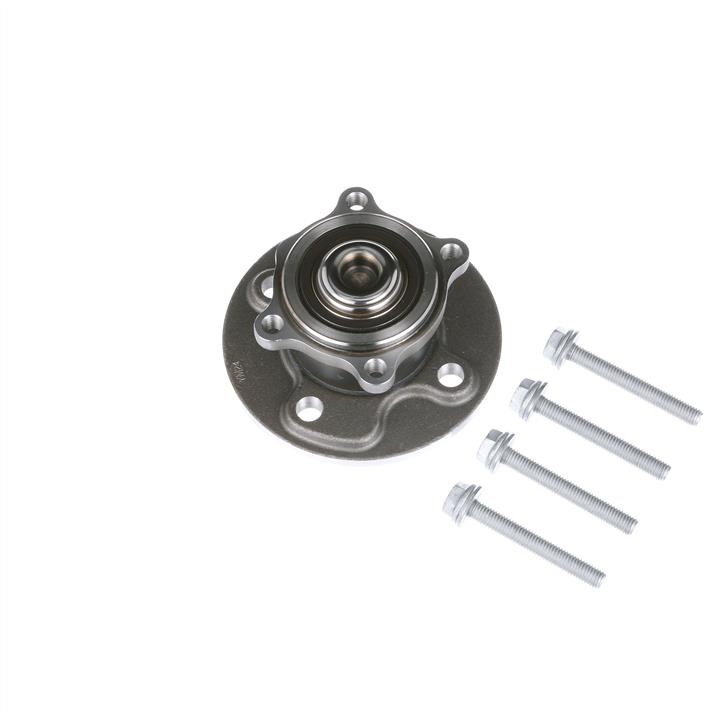 Wheel bearing NSK KH30010