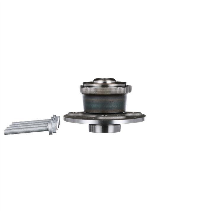 Buy NSK KH30010 at a low price in United Arab Emirates!