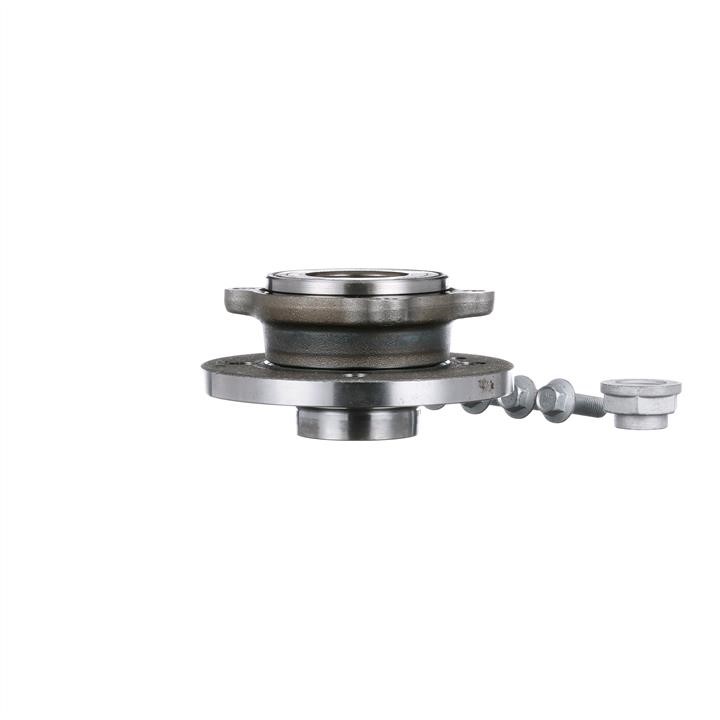 Buy NSK KH30007 at a low price in United Arab Emirates!