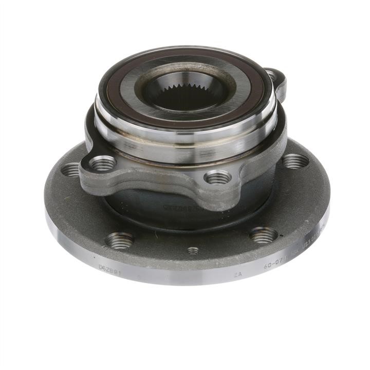 NSK Wheel hub bearing – price