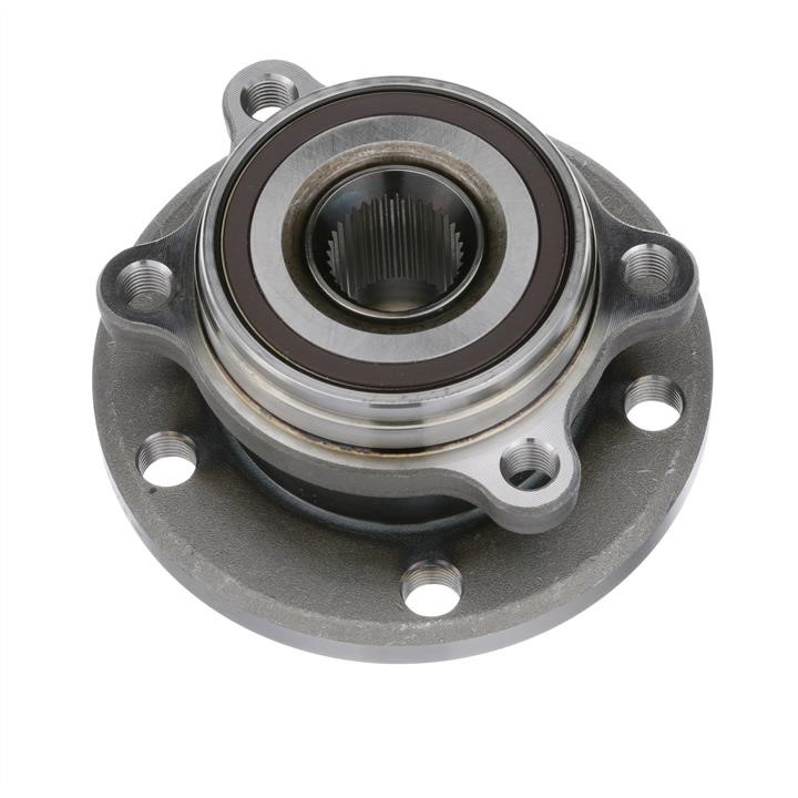 NSK Wheel hub bearing – price