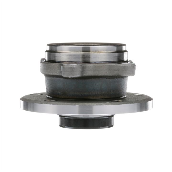 NSK Wheel hub bearing – price