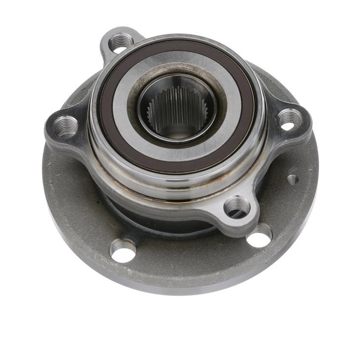 NSK Wheel hub bearing – price