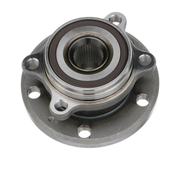 NSK Wheel hub bearing – price