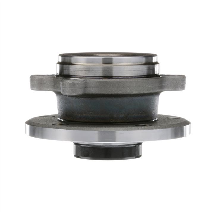 NSK Wheel hub bearing – price