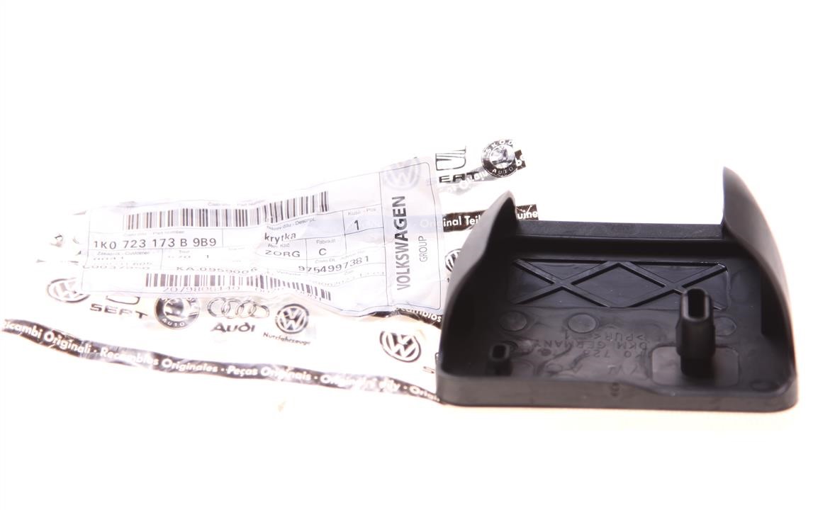 Buy VAG 1K0 723 173 B 9B9 at a low price in United Arab Emirates!
