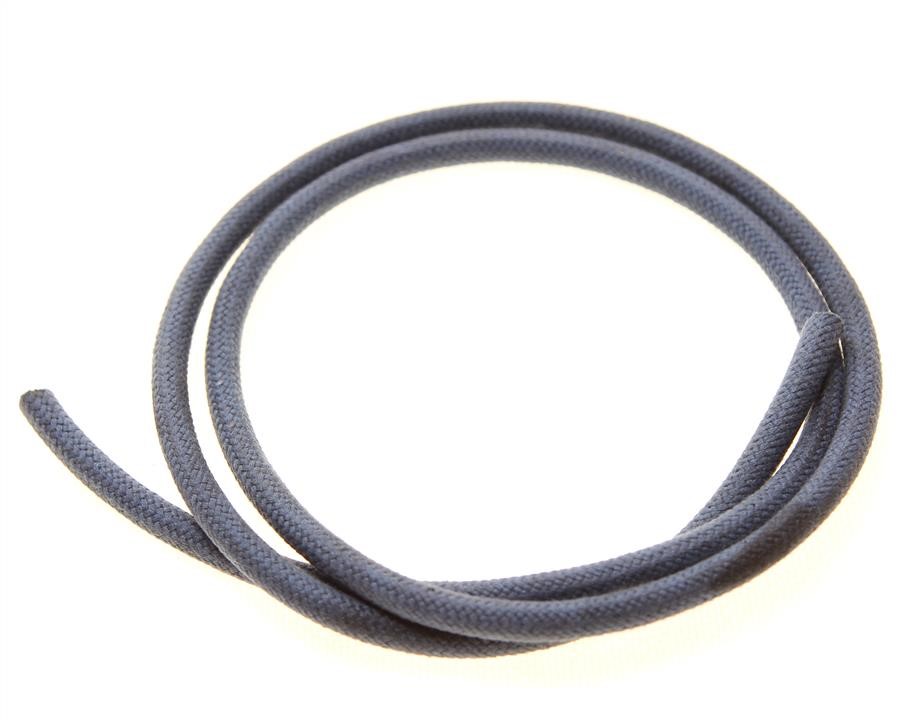 11657796879 BMW Intercooler pipe