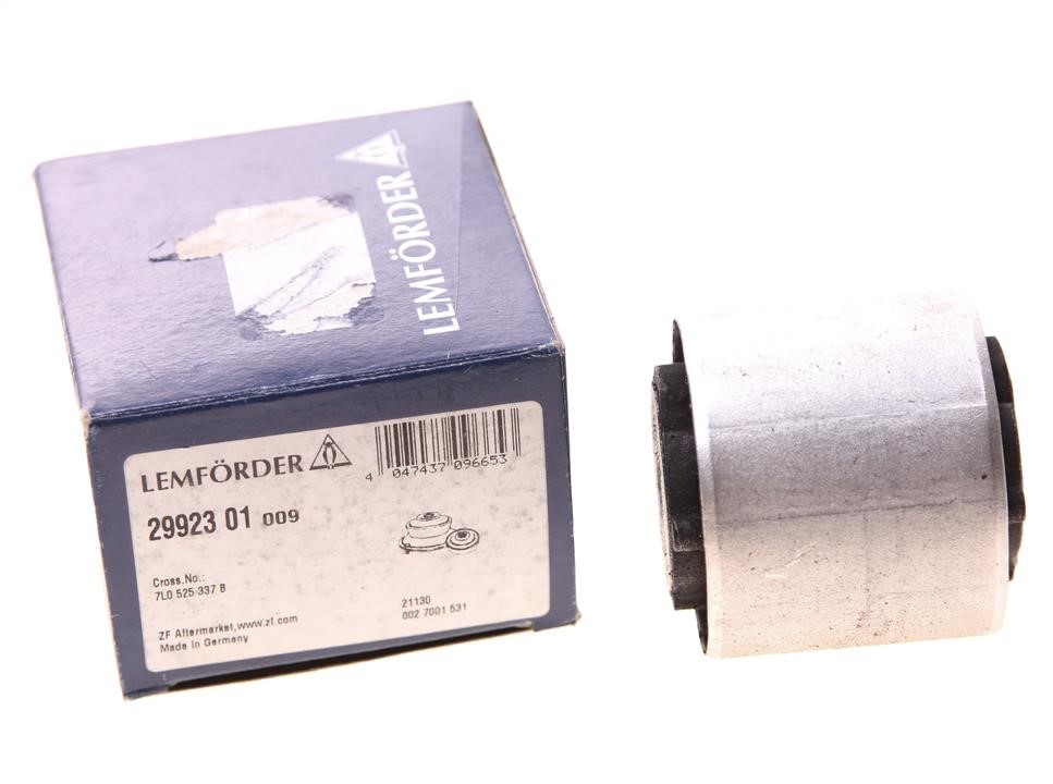 Buy Lemforder 29923 01 at a low price in United Arab Emirates!