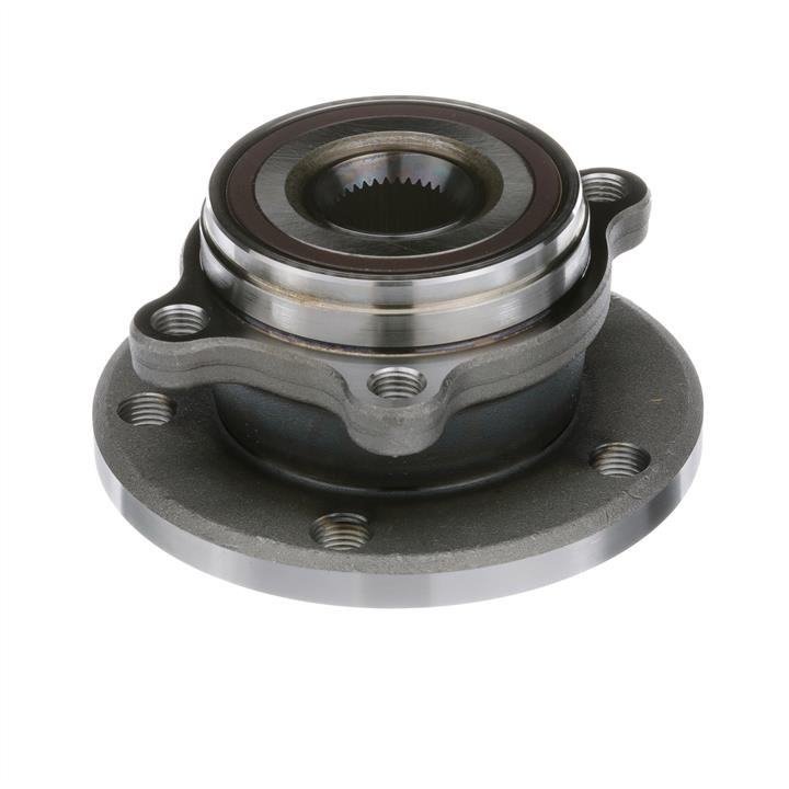 NSK Wheel hub bearing – price