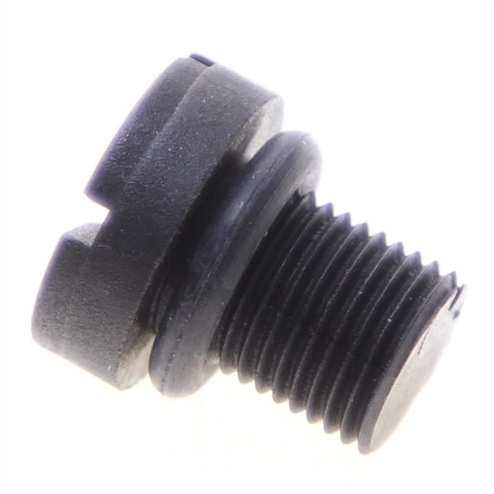 C60388 Romix Screw