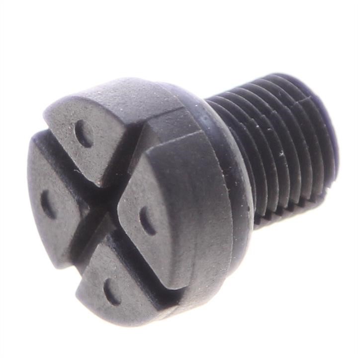 Buy Romix C60388 at a low price in United Arab Emirates!