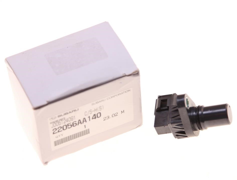 Buy Subaru 22056AA140 at a low price in United Arab Emirates!