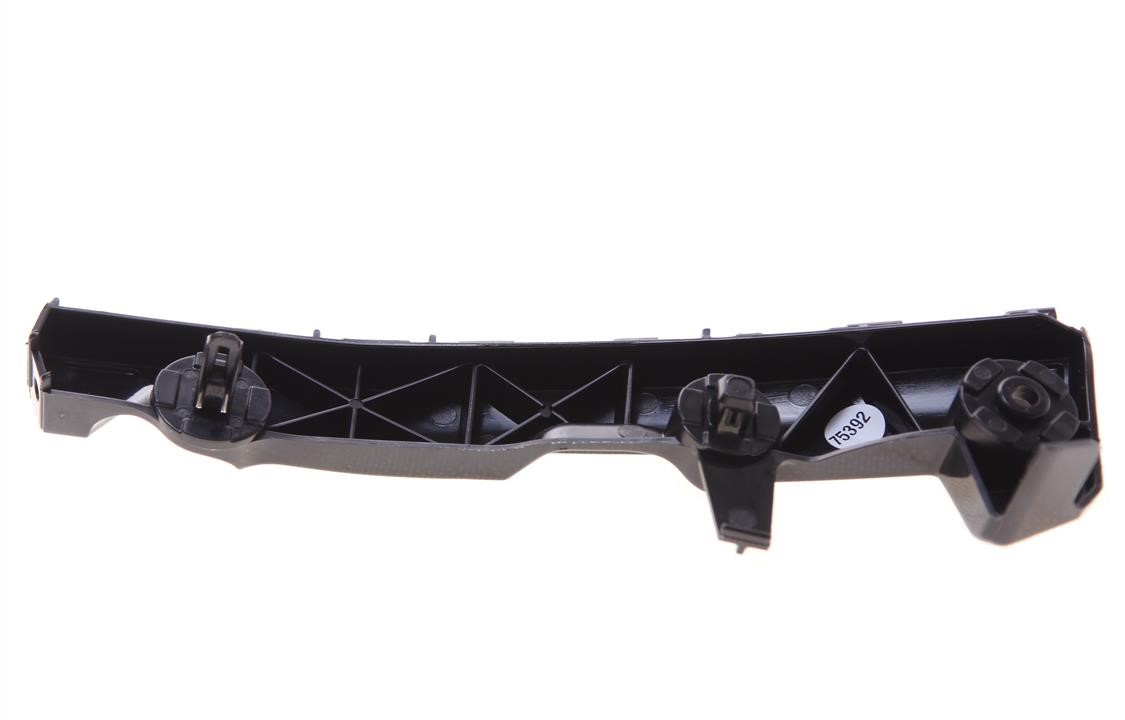 Buy Toyota 52116-0K070 at a low price in United Arab Emirates!