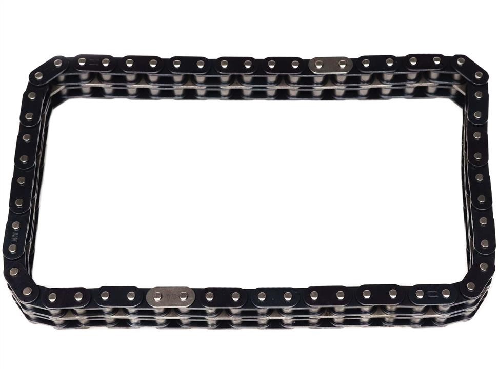 1350622010 Toyota Drive chain