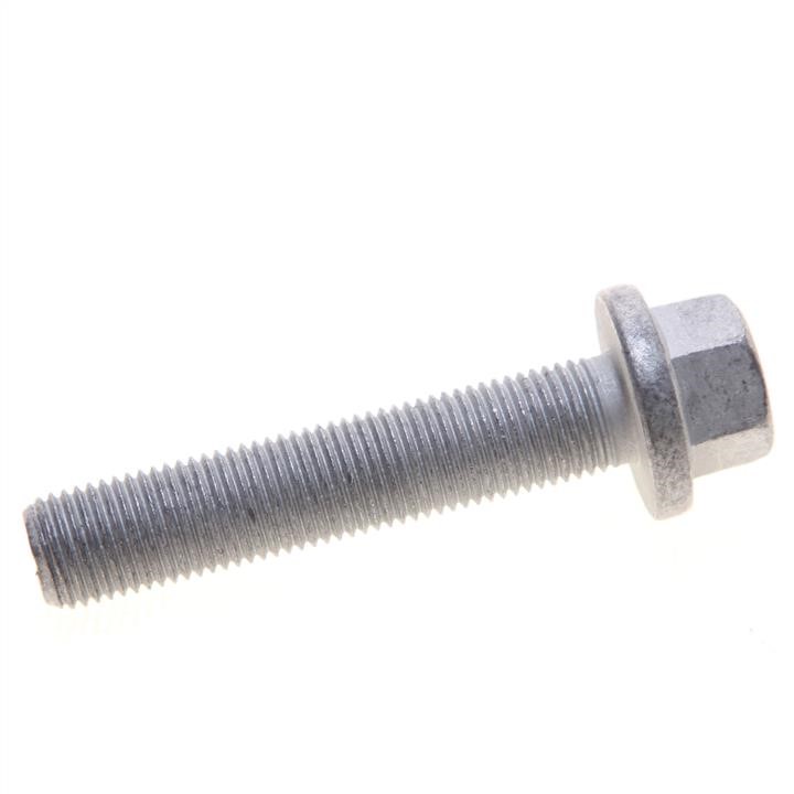 Citroen/Peugeot 16 064 666 80 Bolt 1606466680 1606466680 Citroen/Peugeot Bolt