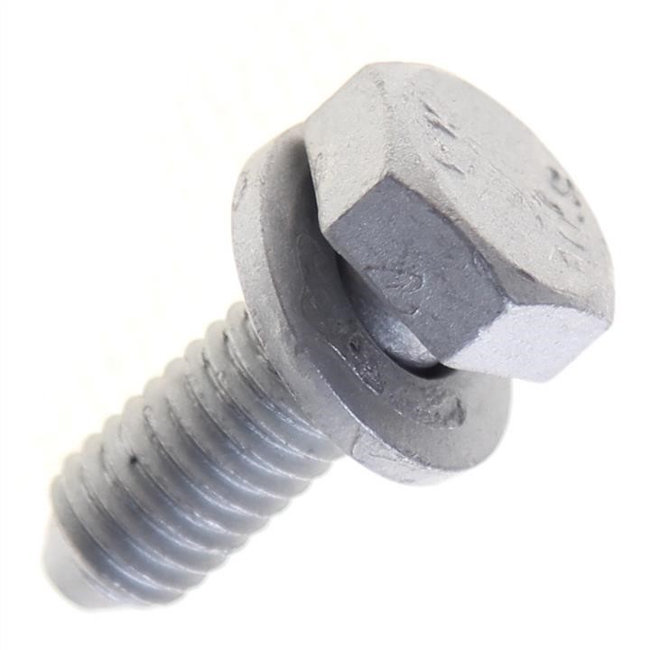 9831275880 Citroen/Peugeot Bolt