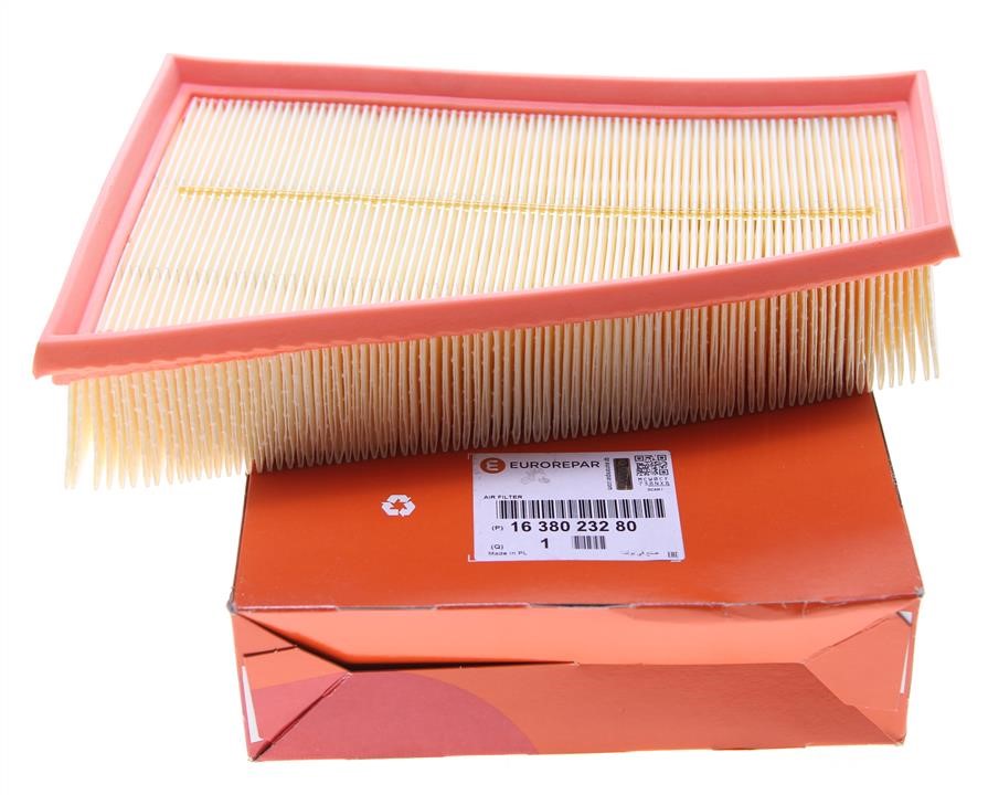 Buy Eurorepar 1638023280 at a low price in United Arab Emirates!