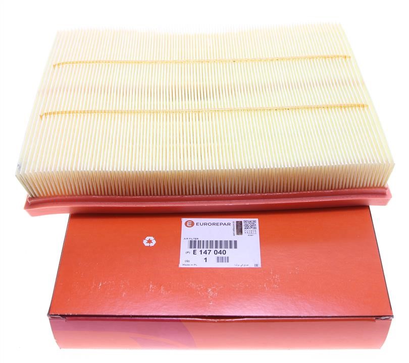 Buy Eurorepar E147040 at a low price in United Arab Emirates!
