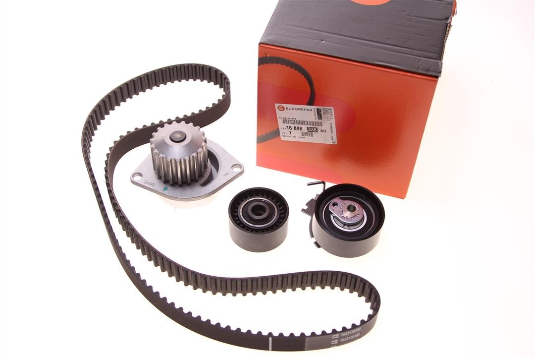 Buy Eurorepar 1689633880 at a low price in United Arab Emirates!