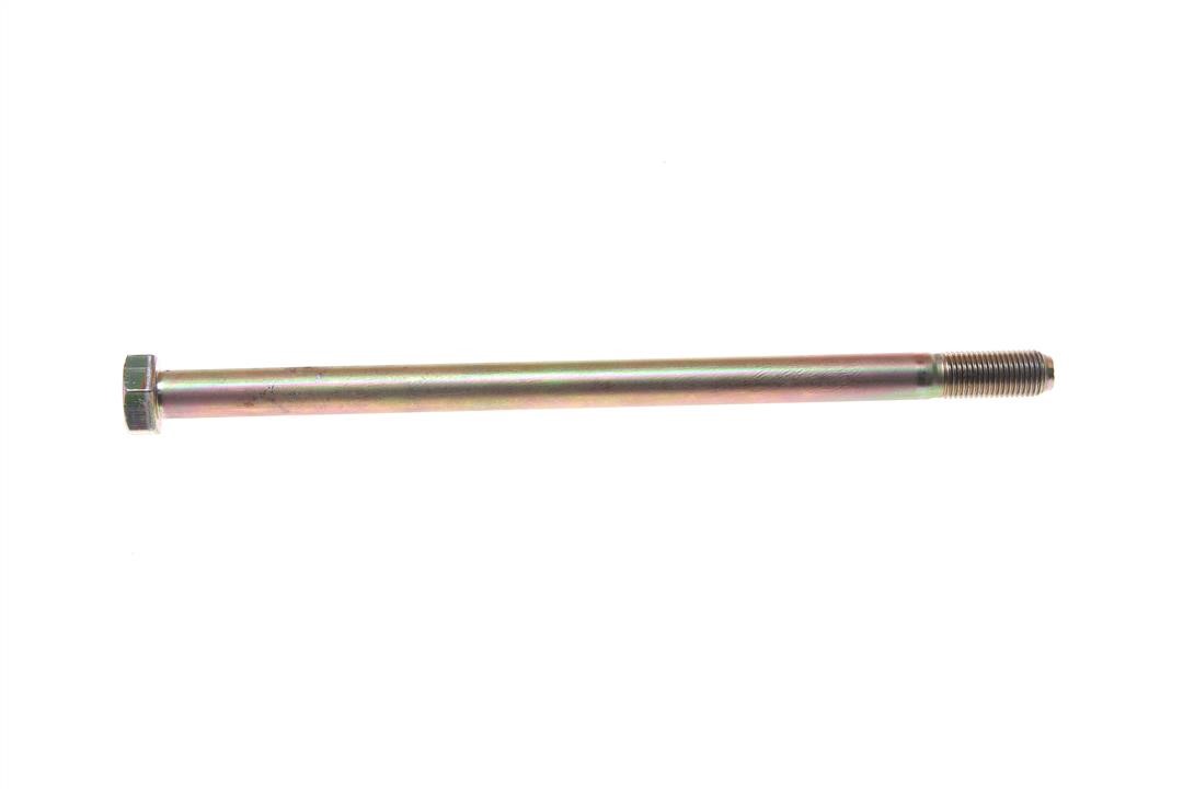 Nissan 55165-85E01 Bolt 5516585E01 5516585E01 Nissan Bolt