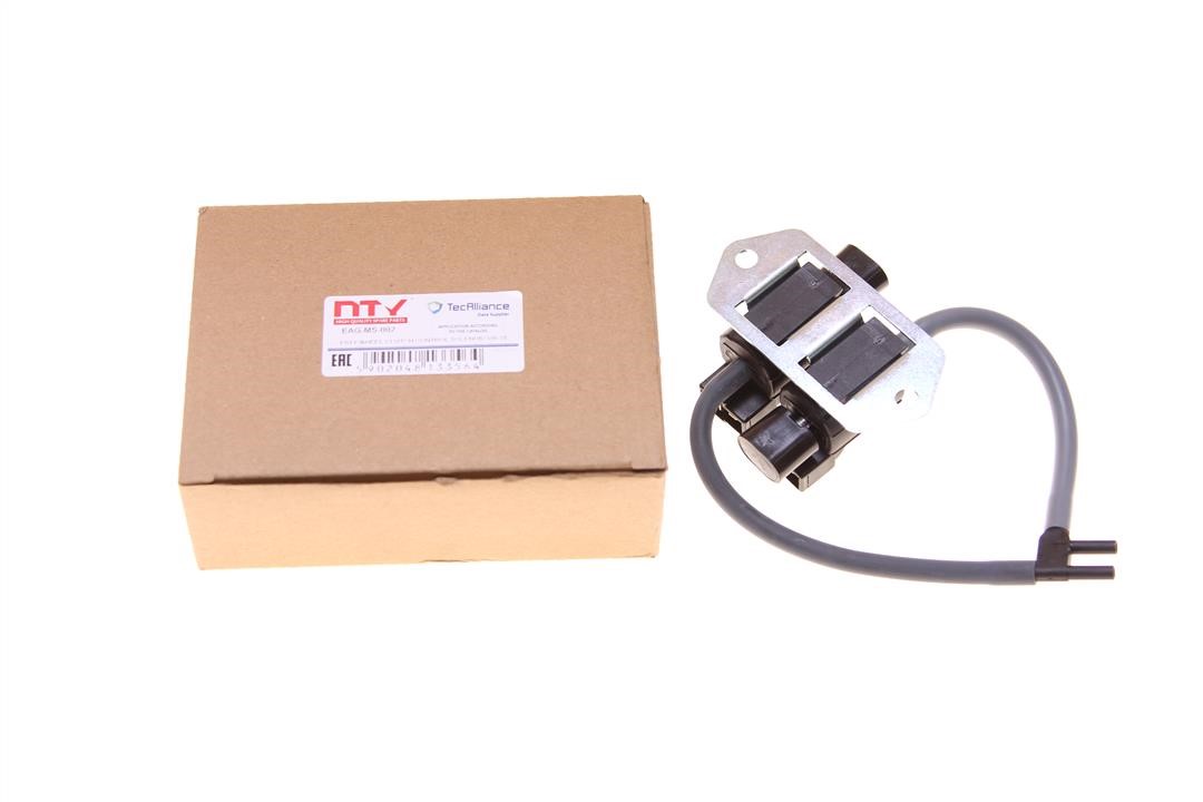 Buy NTY EAG-MS-002 at a low price in United Arab Emirates!