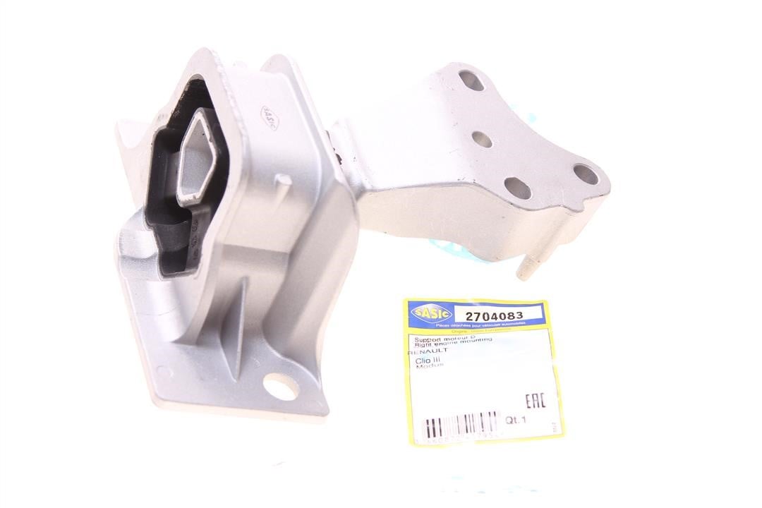 Buy Sasic 2704083 at a low price in United Arab Emirates!