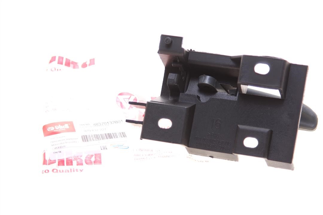Buy Vika 88370132801 at a low price in United Arab Emirates!