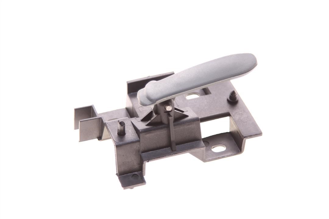 88370132801 Vika Doors handle internal