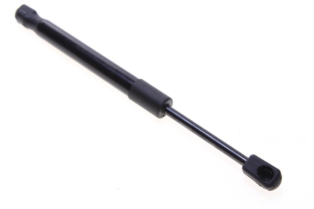 SATO tech ST50039-DEFECT Trunk gas spring, with traces of installation, not used ST50039DEFECT