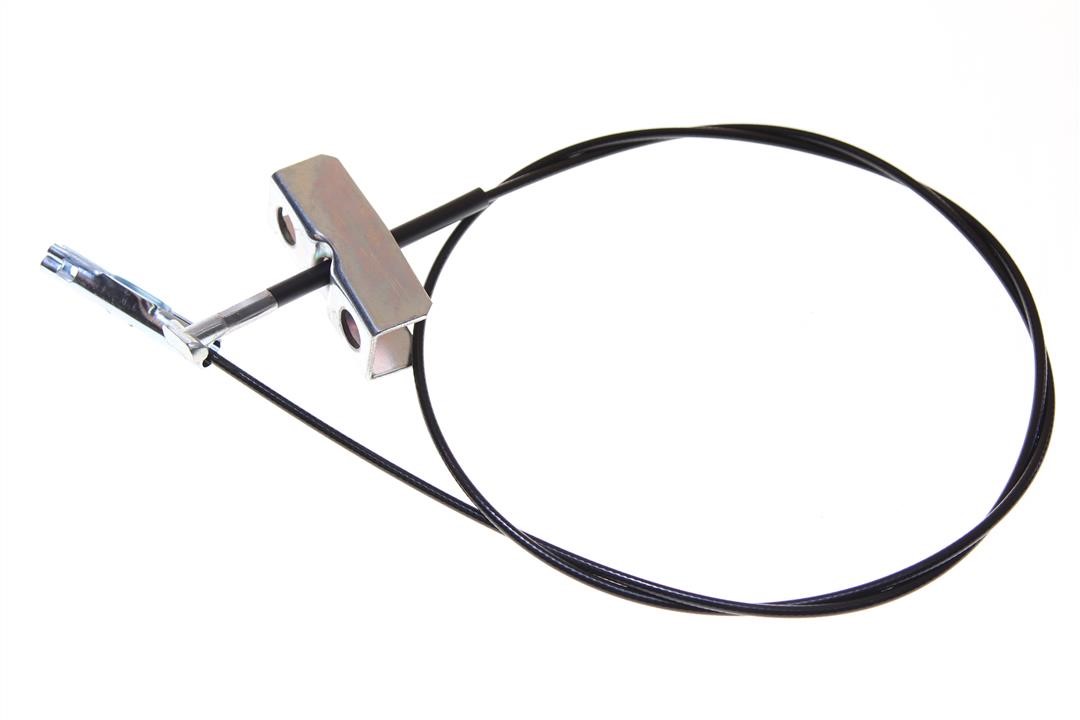 cable-parking-brake-1302-689-42522589