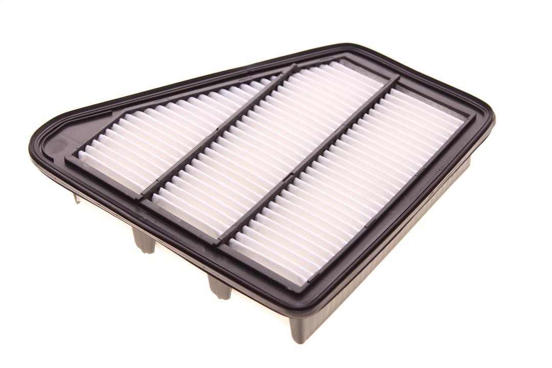 Wunder WH 2082 Air filter WH2082