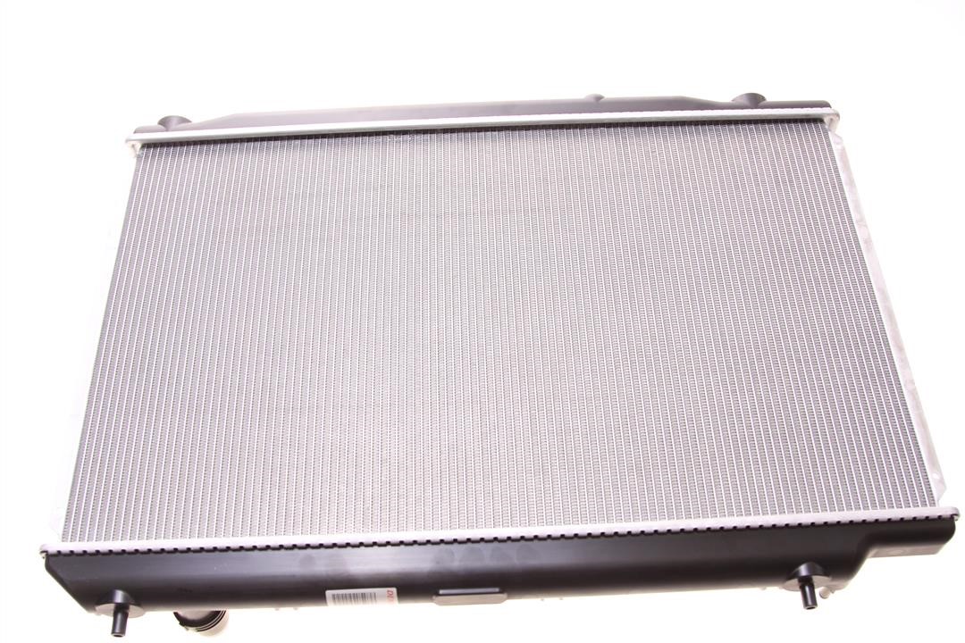 Buy DENSO DRM40036 at a low price in United Arab Emirates!