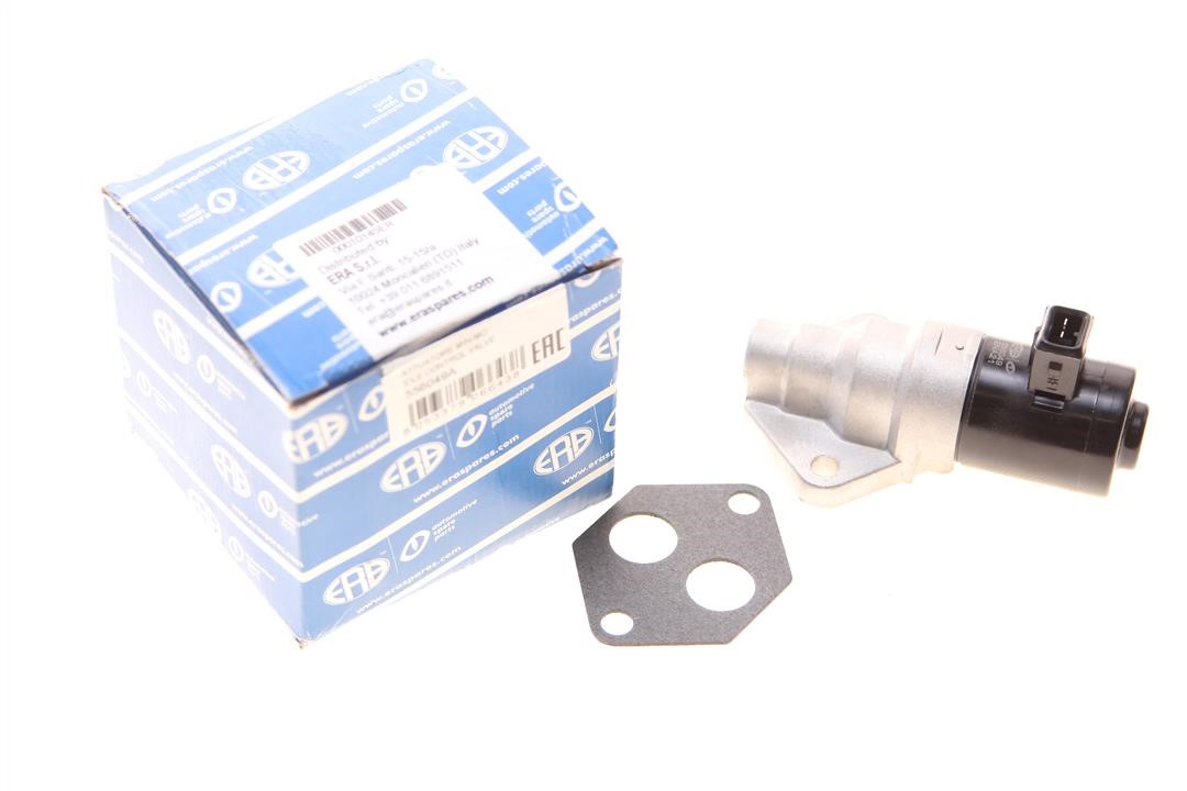 Buy Era 556049A at a low price in United Arab Emirates!