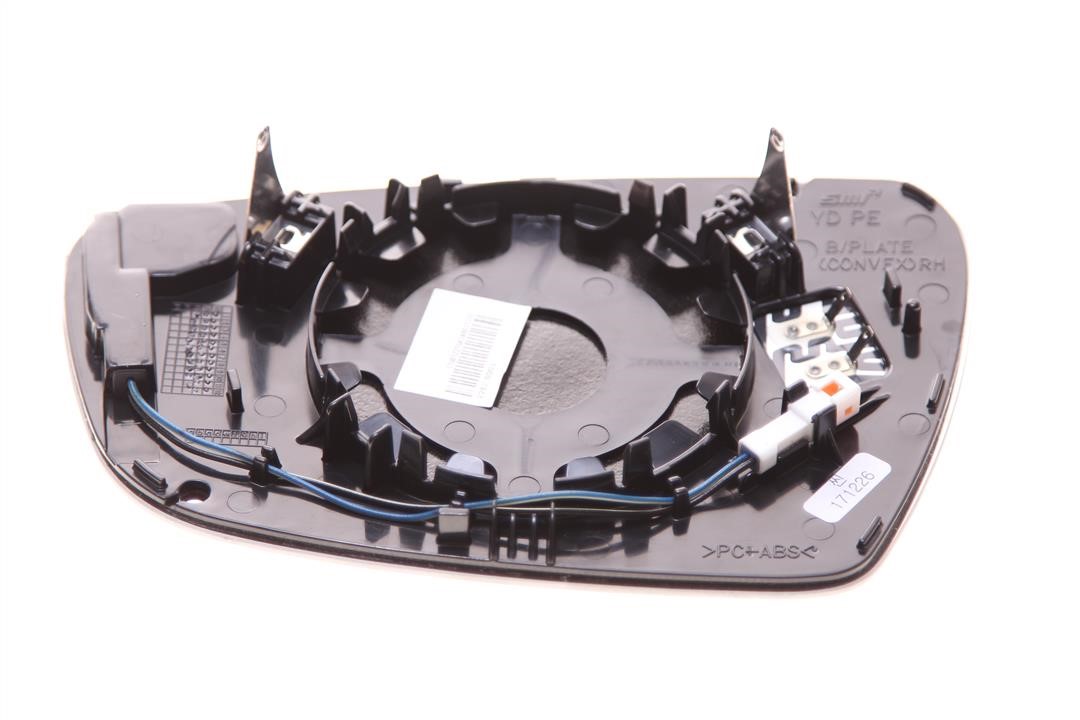 Buy Hyundai/Kia 87621 A7BF0 at a low price in United Arab Emirates!