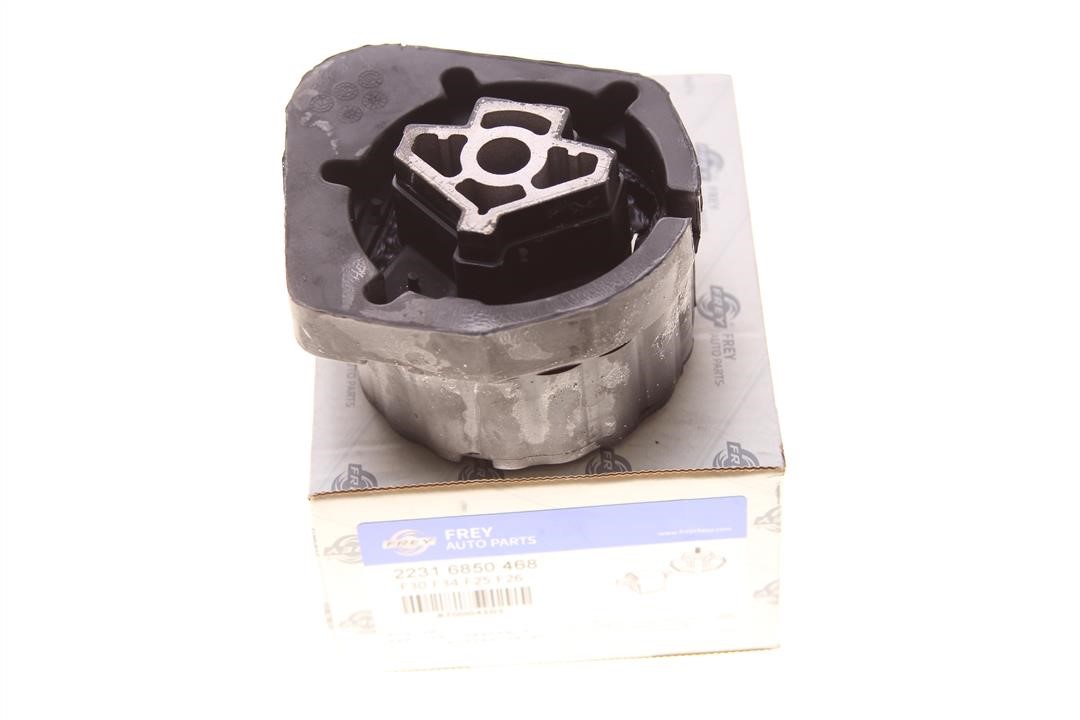Buy Frey 870004101 at a low price in United Arab Emirates!