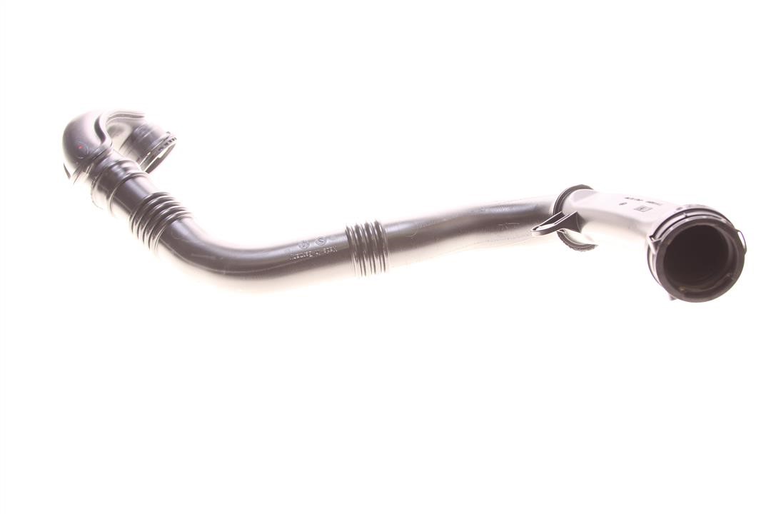 Metzger 2400561 Charger Air Hose 2400561