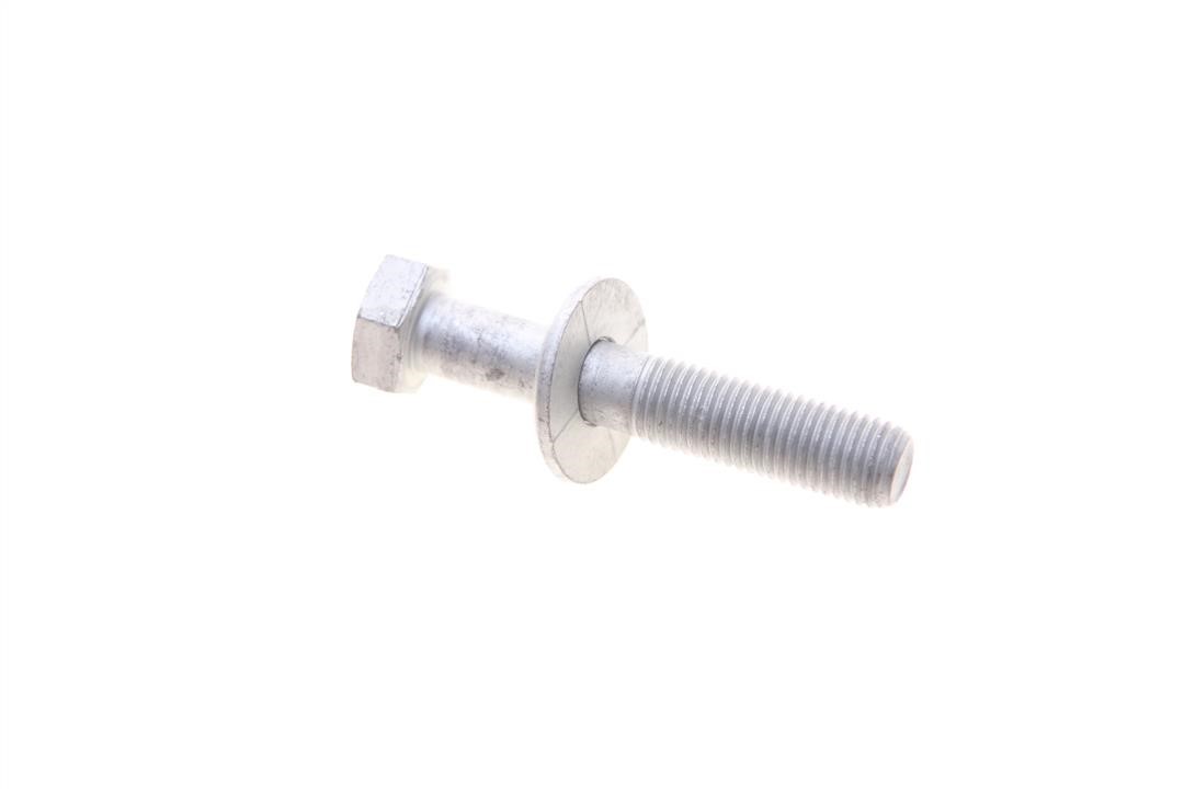 BMW 33 32 6 763 463 Bolt 33326763463 33326763463 BMW Bolt