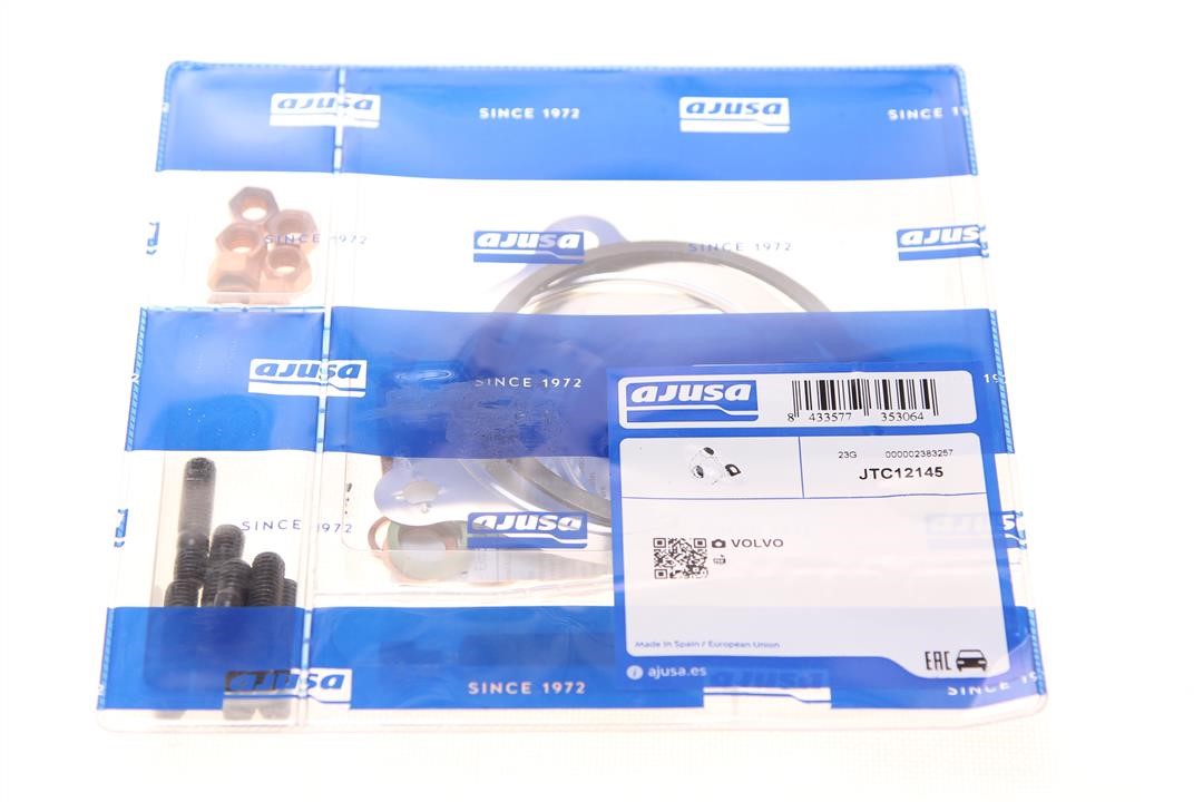 Buy Ajusa JTC12145 at a low price in United Arab Emirates!