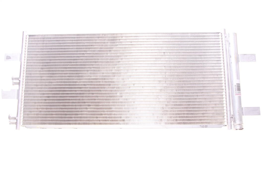 Buy DENSO DCN05104 at a low price in United Arab Emirates!