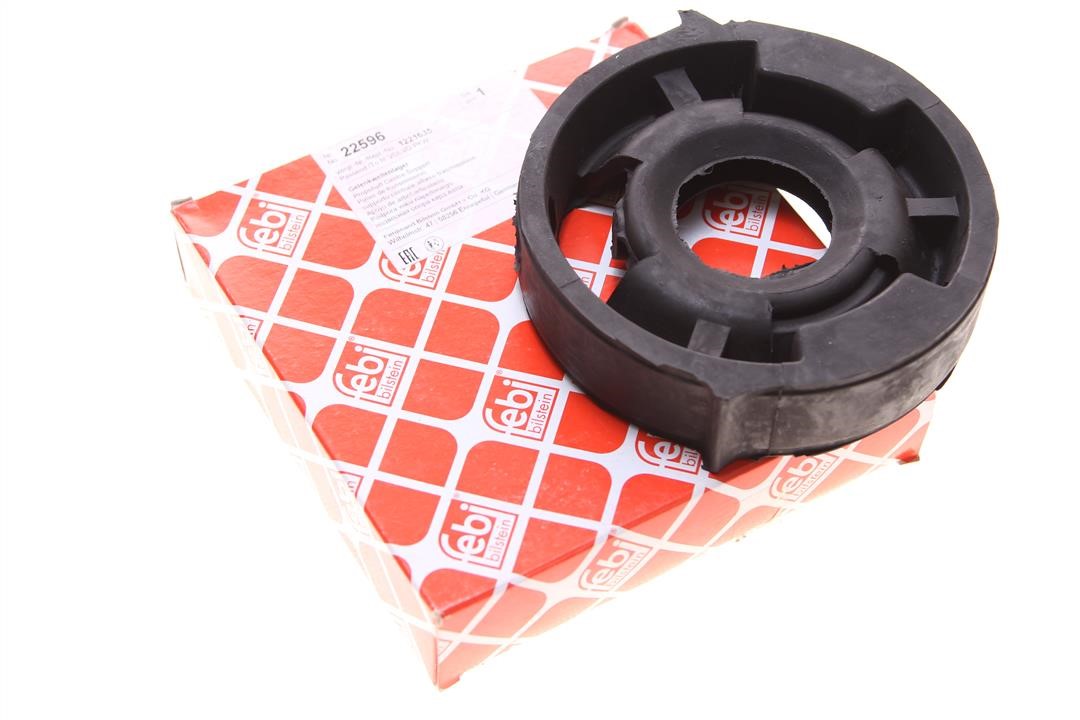 Buy febi 22596 – good price at EXIST.AE!