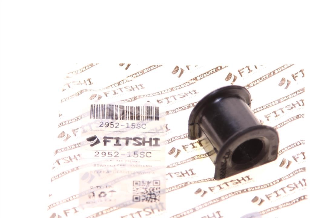 Buy Fitshi 2952-15SC at a low price in United Arab Emirates!
